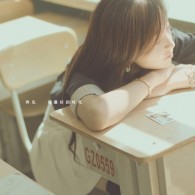 彩吧论坛大乐透字谜